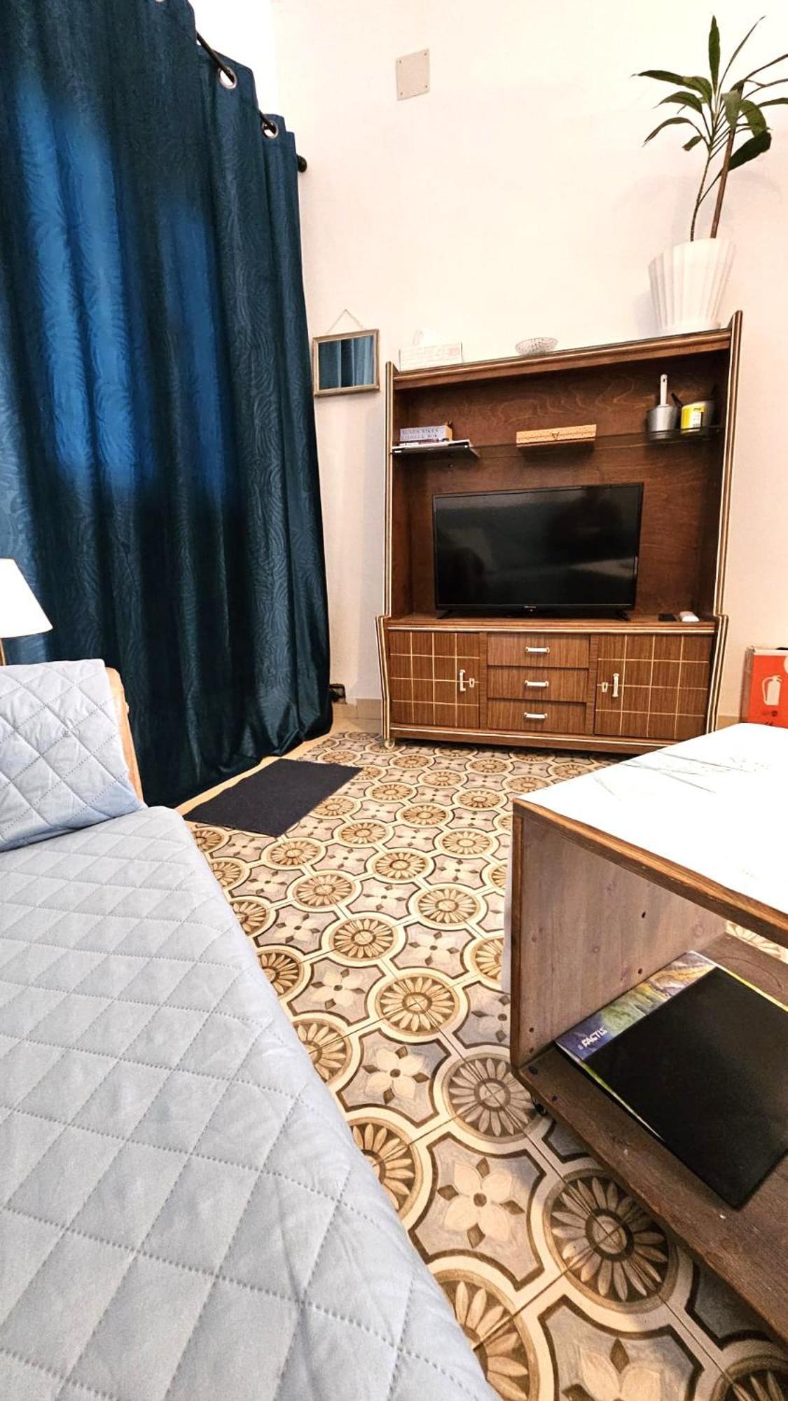 Casa Salome Frigiliana公寓 外观 照片