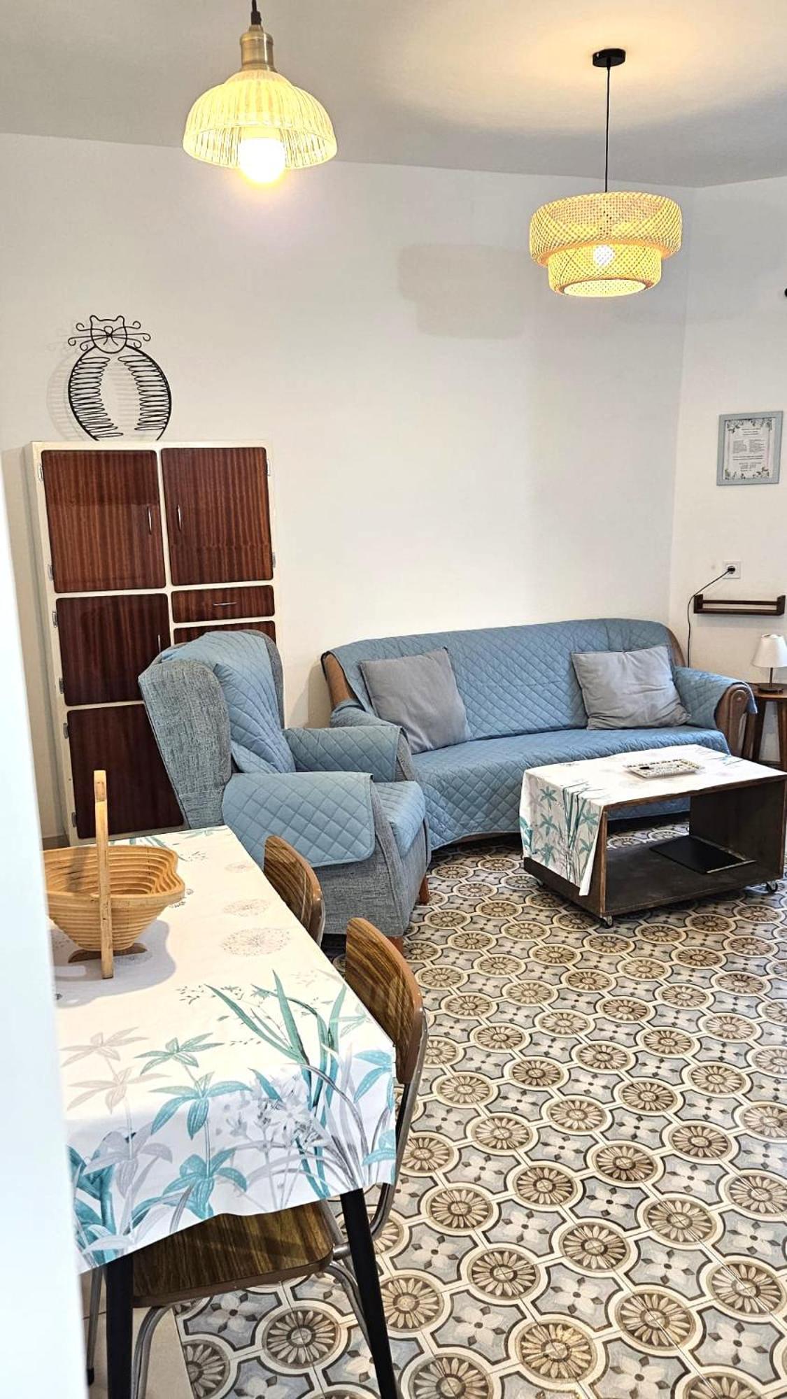 Casa Salome Frigiliana公寓 外观 照片